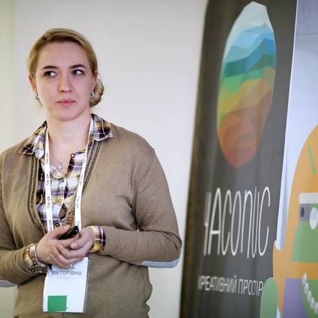 18121332 1908032819478762 1541118101824973988 o