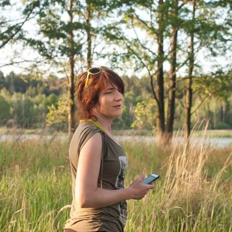 18950992 10208260388981083 6575287470291965633 n