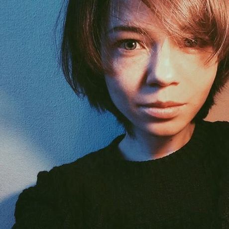 994389 742860055727518 94524858 n