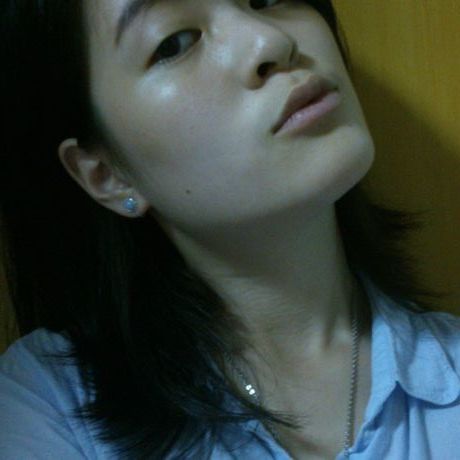 Dsc 2098