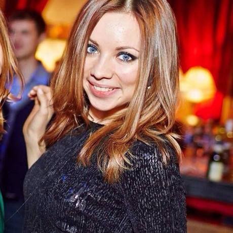 1546440 751400548222439 1858594809 n