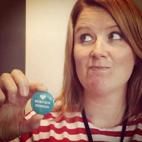 8e39c150c7526a87e5ca61abd45394bd