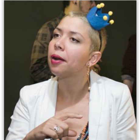 Screen shot 11 11 16 at 06.21 pm