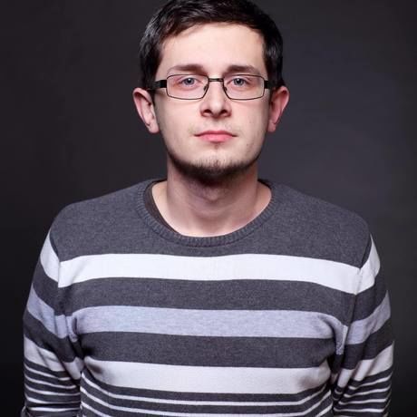 12841234 1709692009275831 7578838610849269432 o