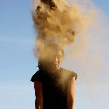 12243060 10153265771885872 768746524449408372 n