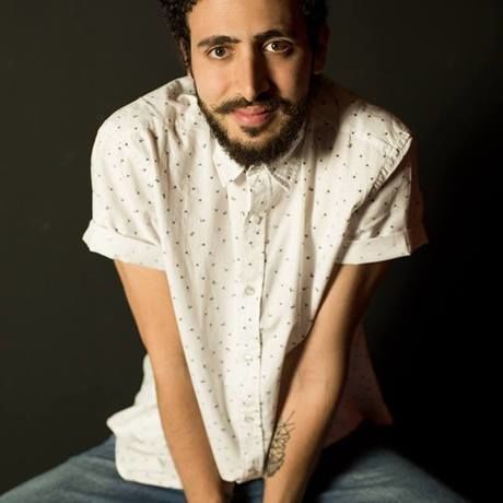 14955954 1434124169949550 1755769762684098546 n