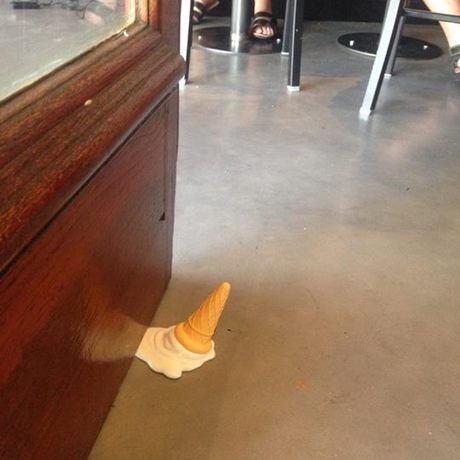 1506923 679722582068447 341197621 n