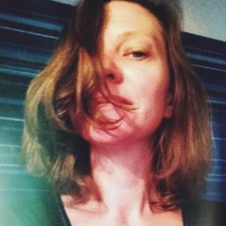 0a4b31e39f6a3cf9f9bb4fc579ce5ab4