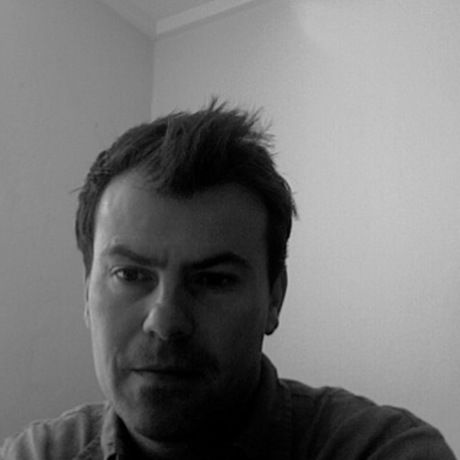 Photo on 2011 04 19 at 17.06