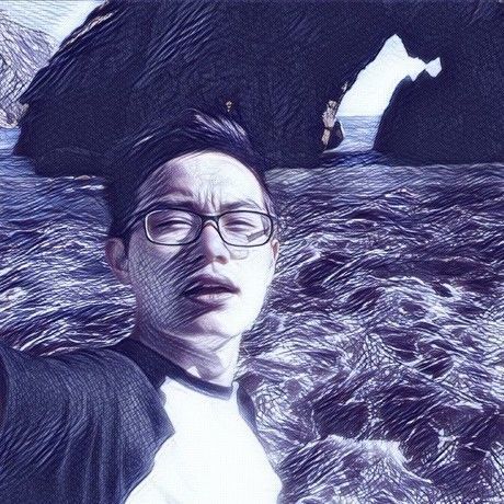 14522540 1734617223524944 612575116 o