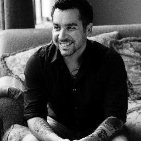 B4c559c5536c3133b66216d5e35efb6f