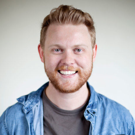 Kurt profilephoto sq