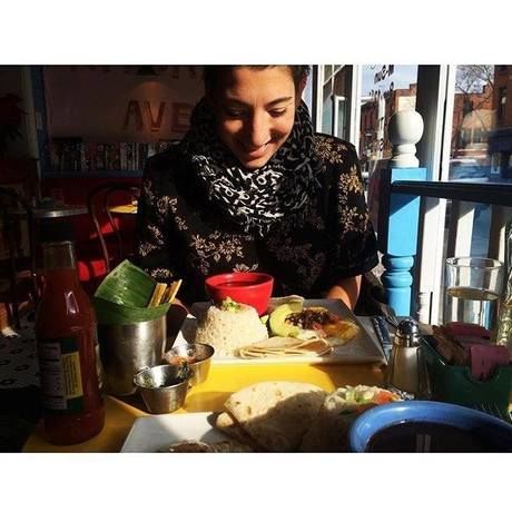 12688221 10154006031954434 6865105519022615513 n