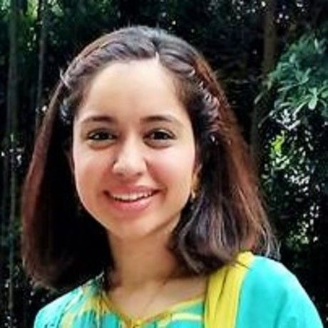 Moi 3