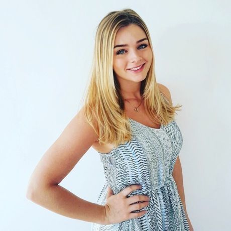 Nicky webb profile picture