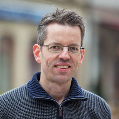 Bree grafikdesign 300x300