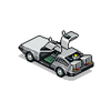 Small eboy zoomed vehicle from 8bitdecals 31