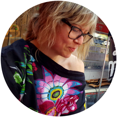 Jennybeaumont profile pic 2019 round800