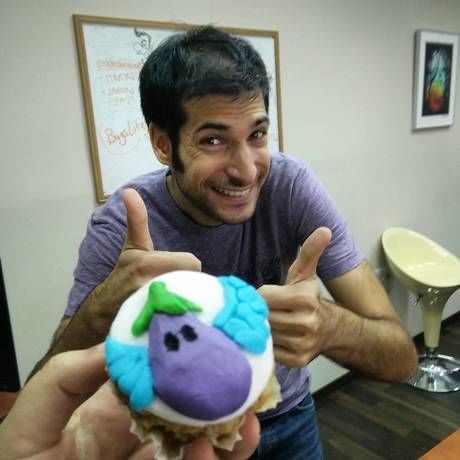 11892300 10153018640820264 3674085822169506434 o