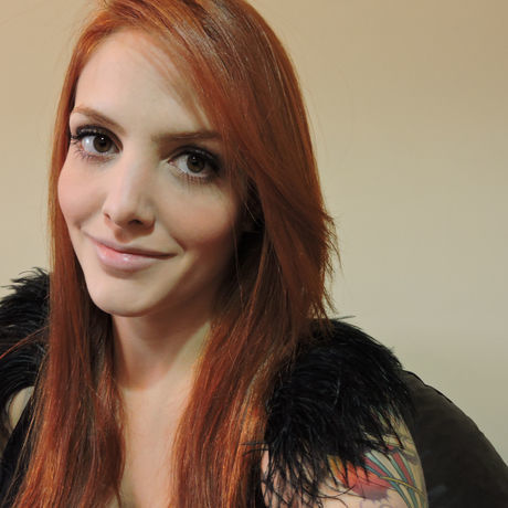 Co pia 2 de dscn0102