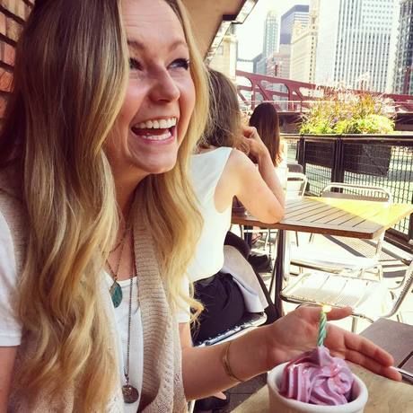 13659191 10154249126133805 3772811161444227260 n