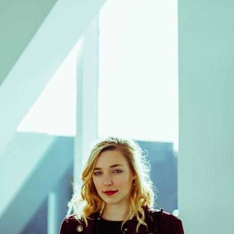 14976722 10210149509190839 2533111684848066080 o