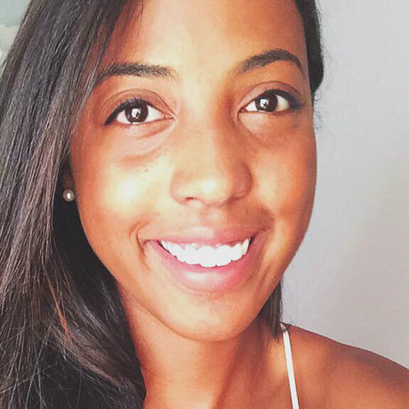 10420338 10204087542525312 3843335839770982011 n