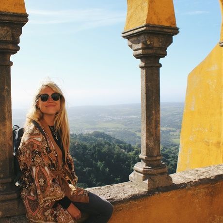 548476b1 1dda 45cc bb66 7c82da52b268