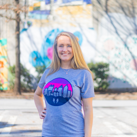 Jeni digital assistant