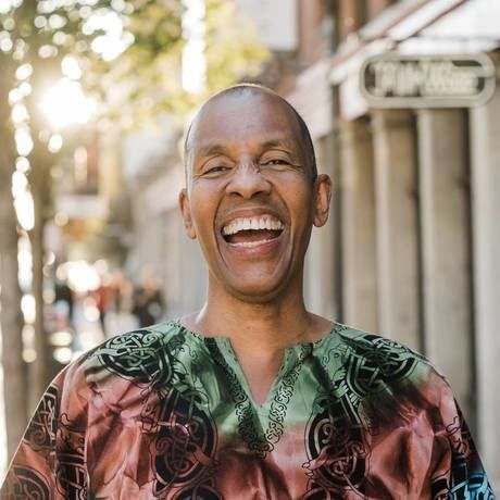 22096138 10155111044516553 1813702544099234903 o