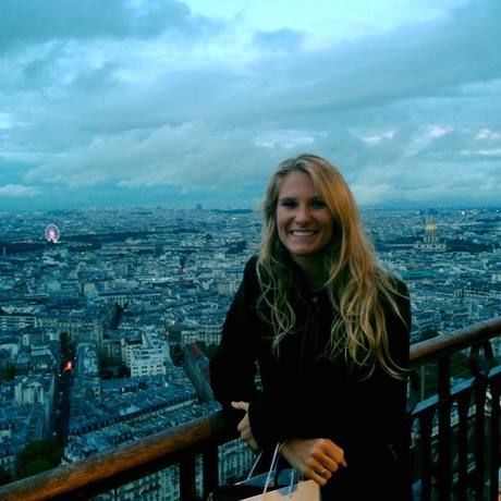 13344523 10153708225466274 305680880025025108 n