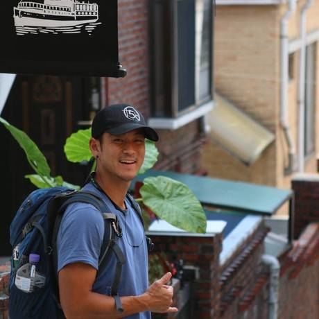 13958293 10154486004353410 7835372607824302270 o