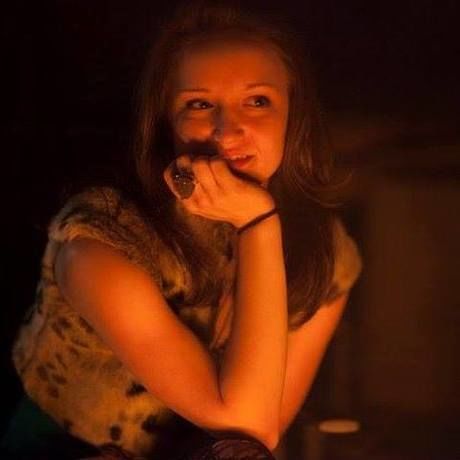 15780937 10154243529361705 2517768730421479162 n