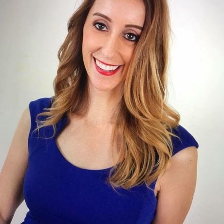 Mitchell headshot 12 10 16