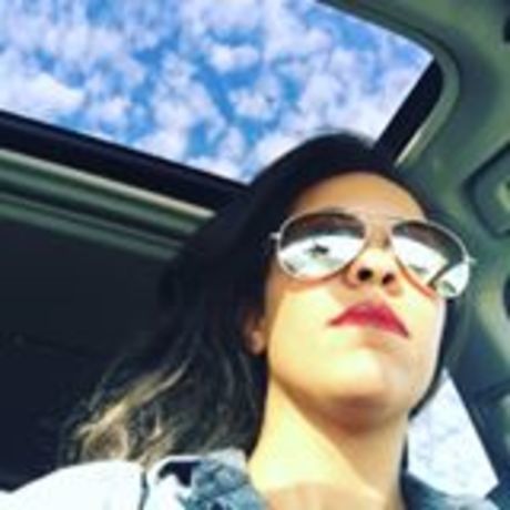 14642032 10157587425950291 3092431427491391276 n