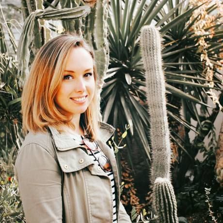 16648994 10211881462860619 4495770288162132718 n