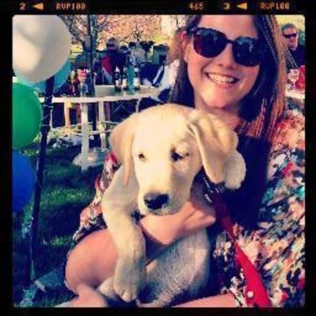 A7f7c7846321cf6ff3d83dc4aeb9415e