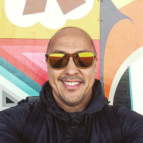 Prt 400x400 1464285841 2x