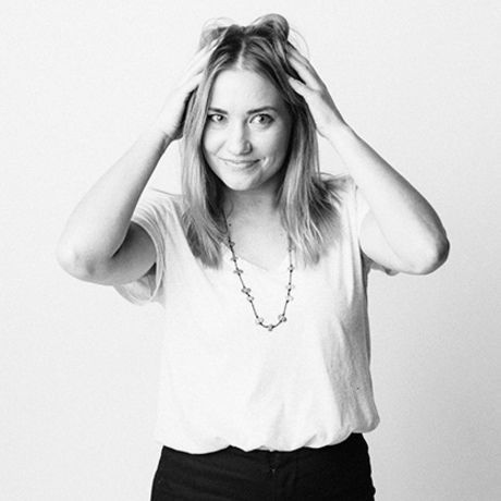 478e30da 38c9 4fc1 90ac 2c1c6c2f53f8