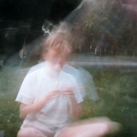 Img 1816