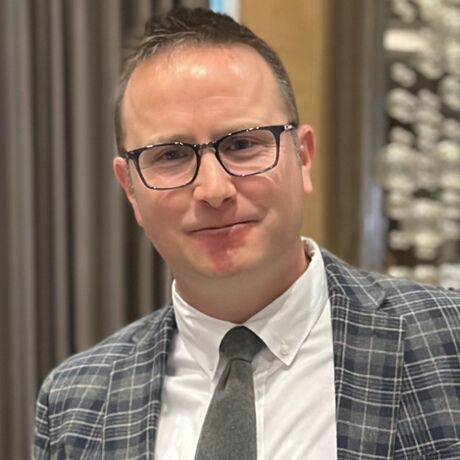 64976286 897a 409d a77d 3b172662fc90