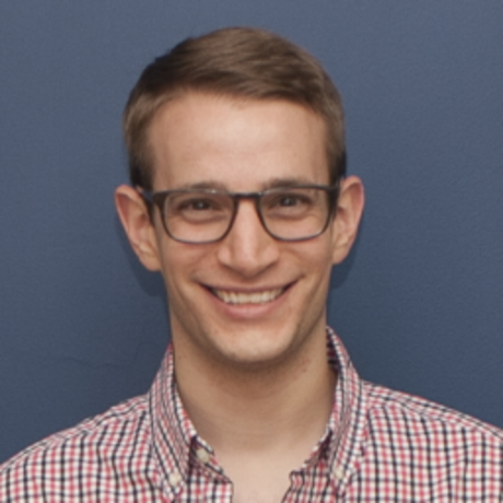 625ff5aee94027eca536e21b9085aeb6