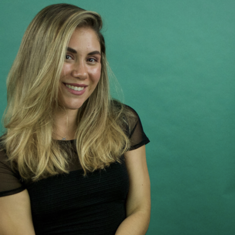 Screen shot 2018 12 13 at 11.05.58 am