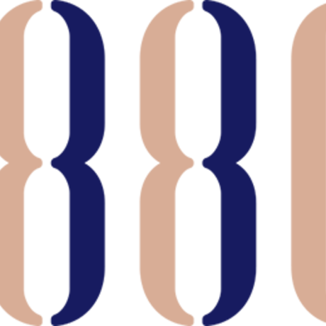 1880 email signature