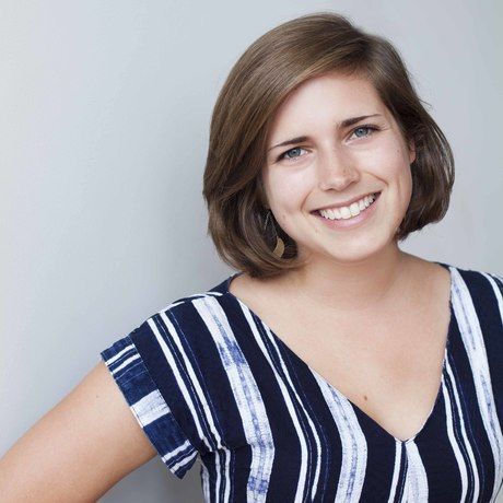 20140924grace1582edited 1