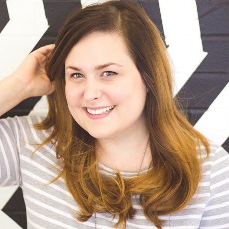 15000235 10209971632419939 903627035848856342 o