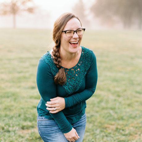 Perry vaile headshots 014