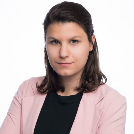 Elliott o donovan photography   kristen linked in 