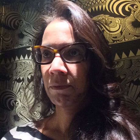 34a3d84d 58ca 45ff 93c6 c70aceddabe4