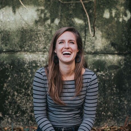 Dsc01679 edited 4095px